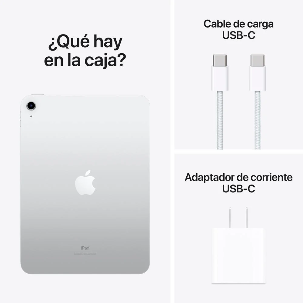 Imagen del producto 9