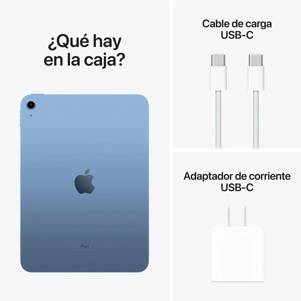 Imagen del producto 9