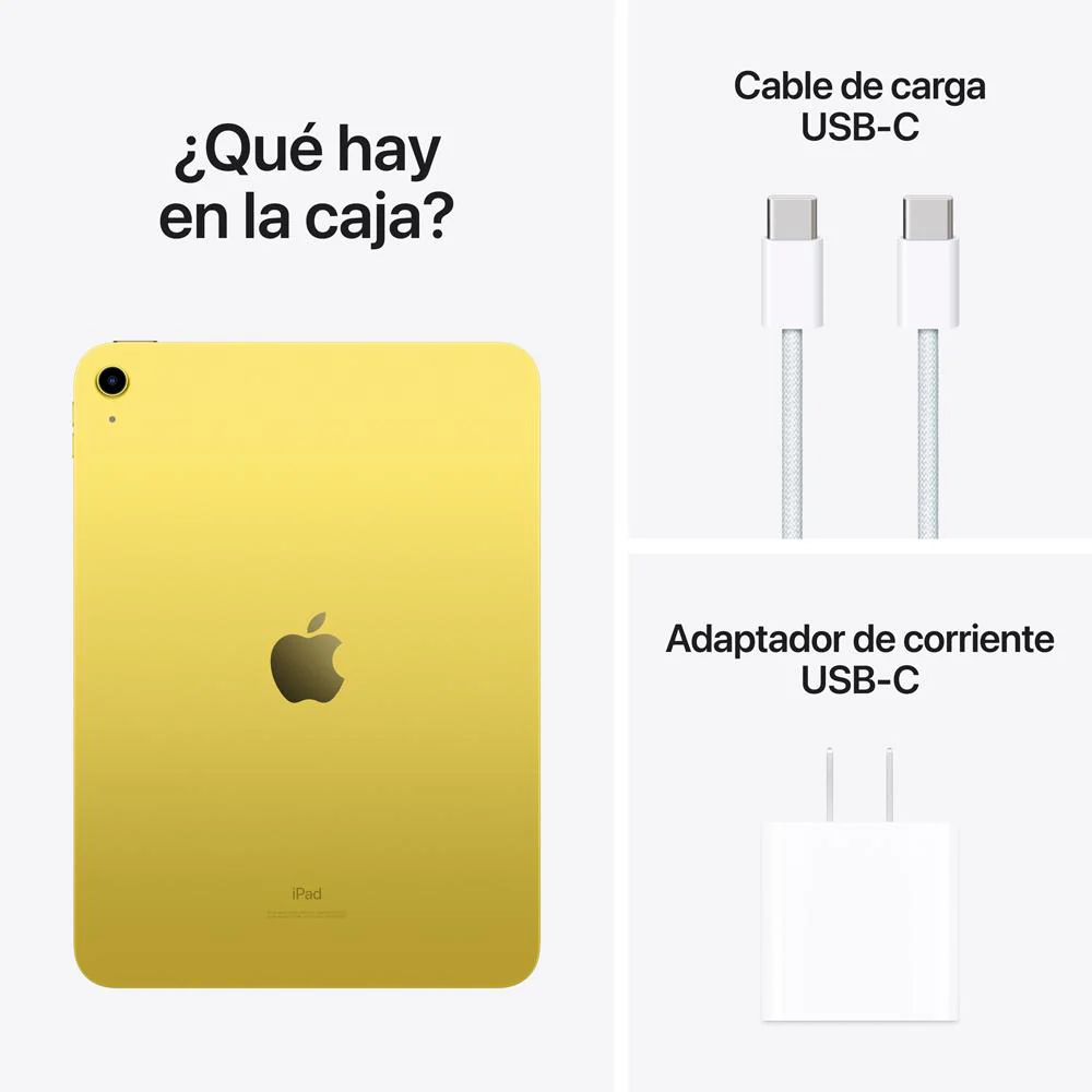 Imagen del producto 9