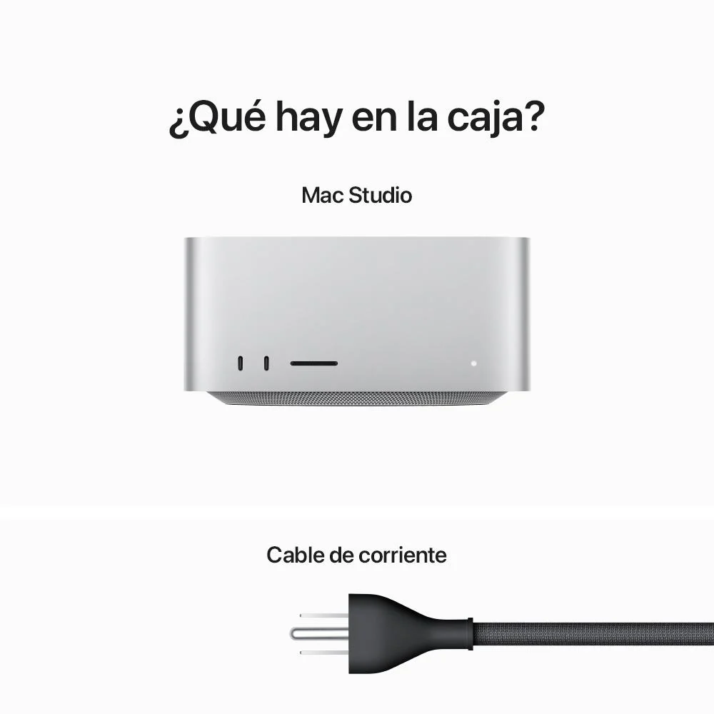 Imagen del producto 7