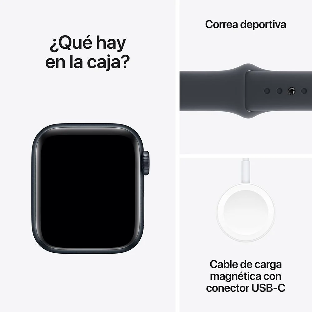 Imagen del producto 7