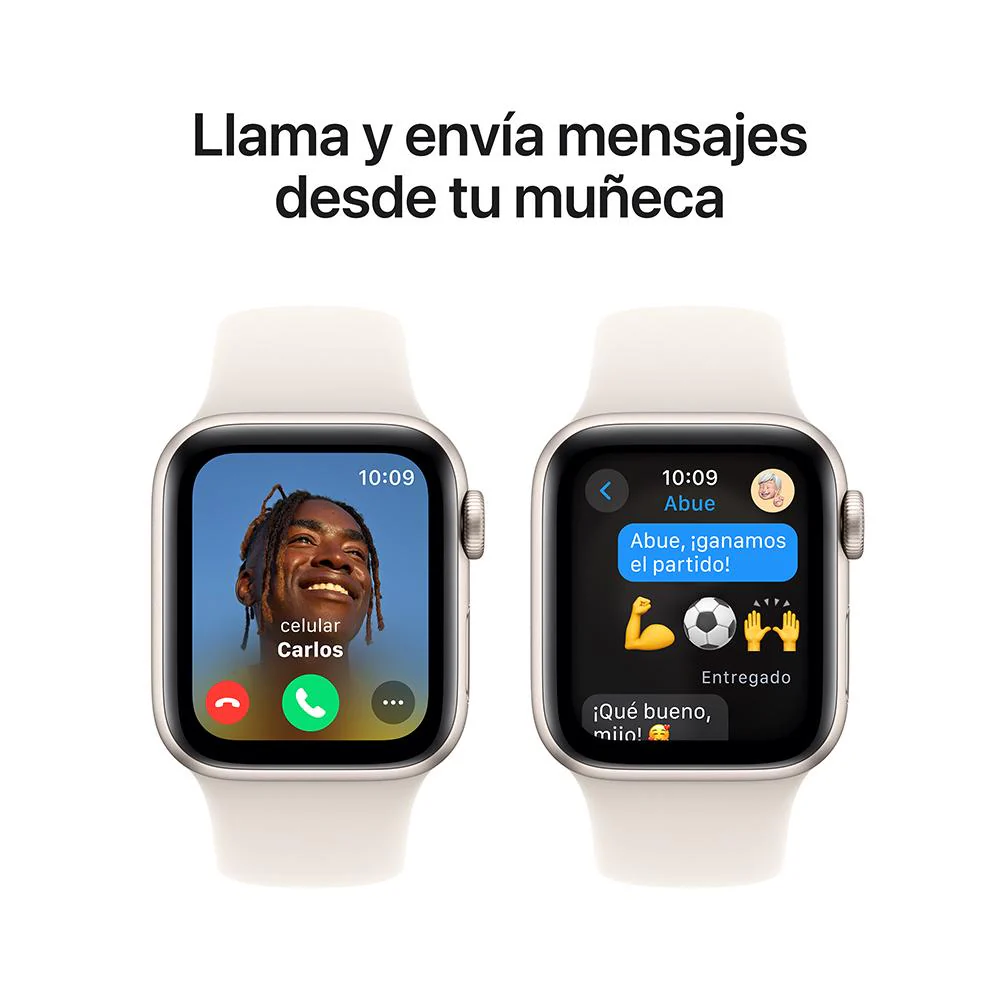 Imagen del producto 4