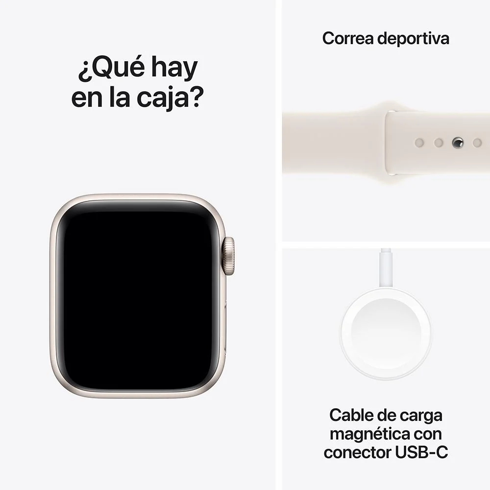 Imagen del producto 7