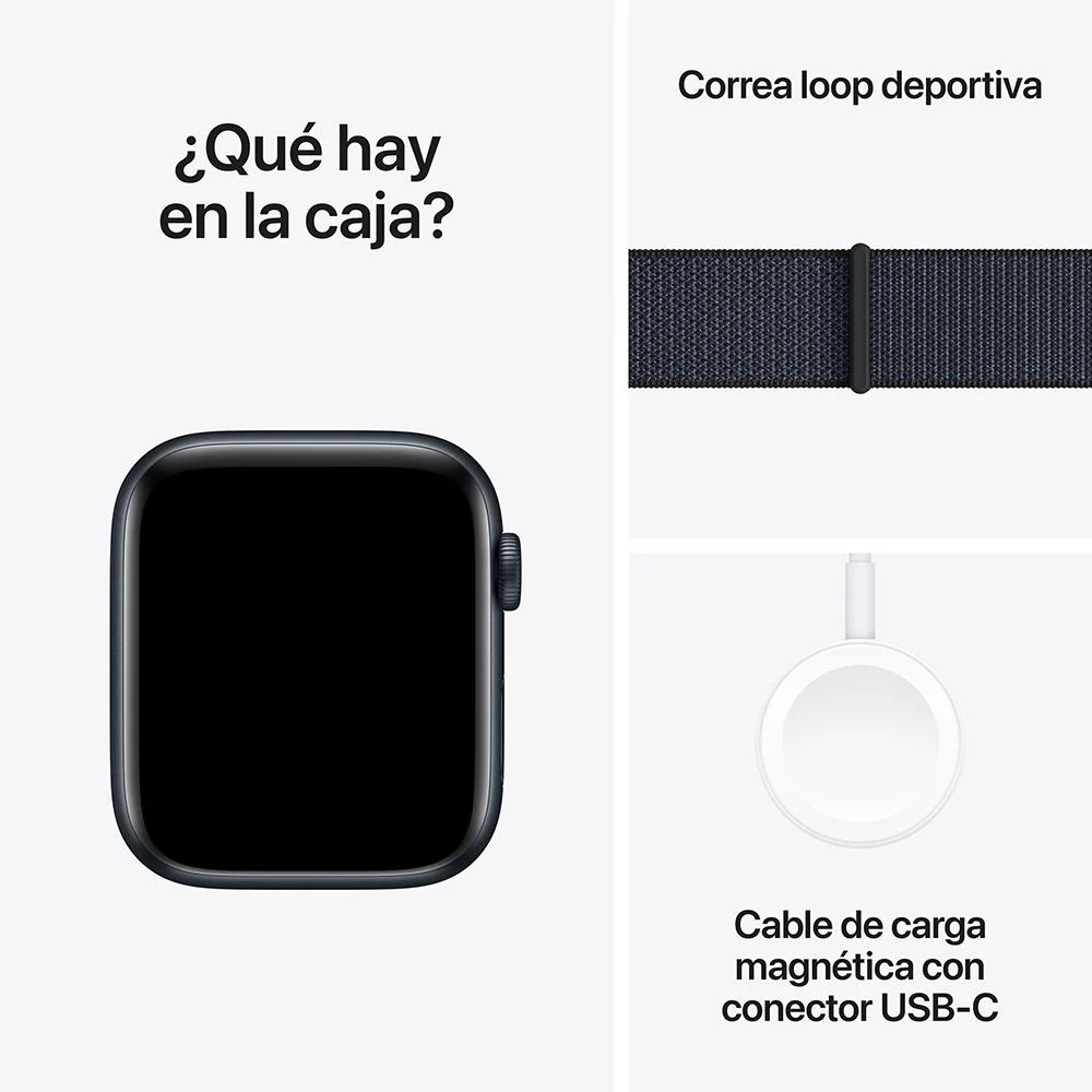 Imagen del producto 7