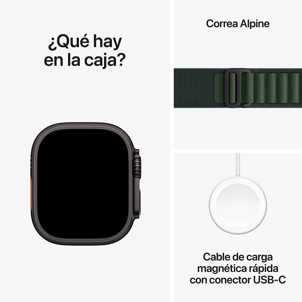 Imagen del producto 9