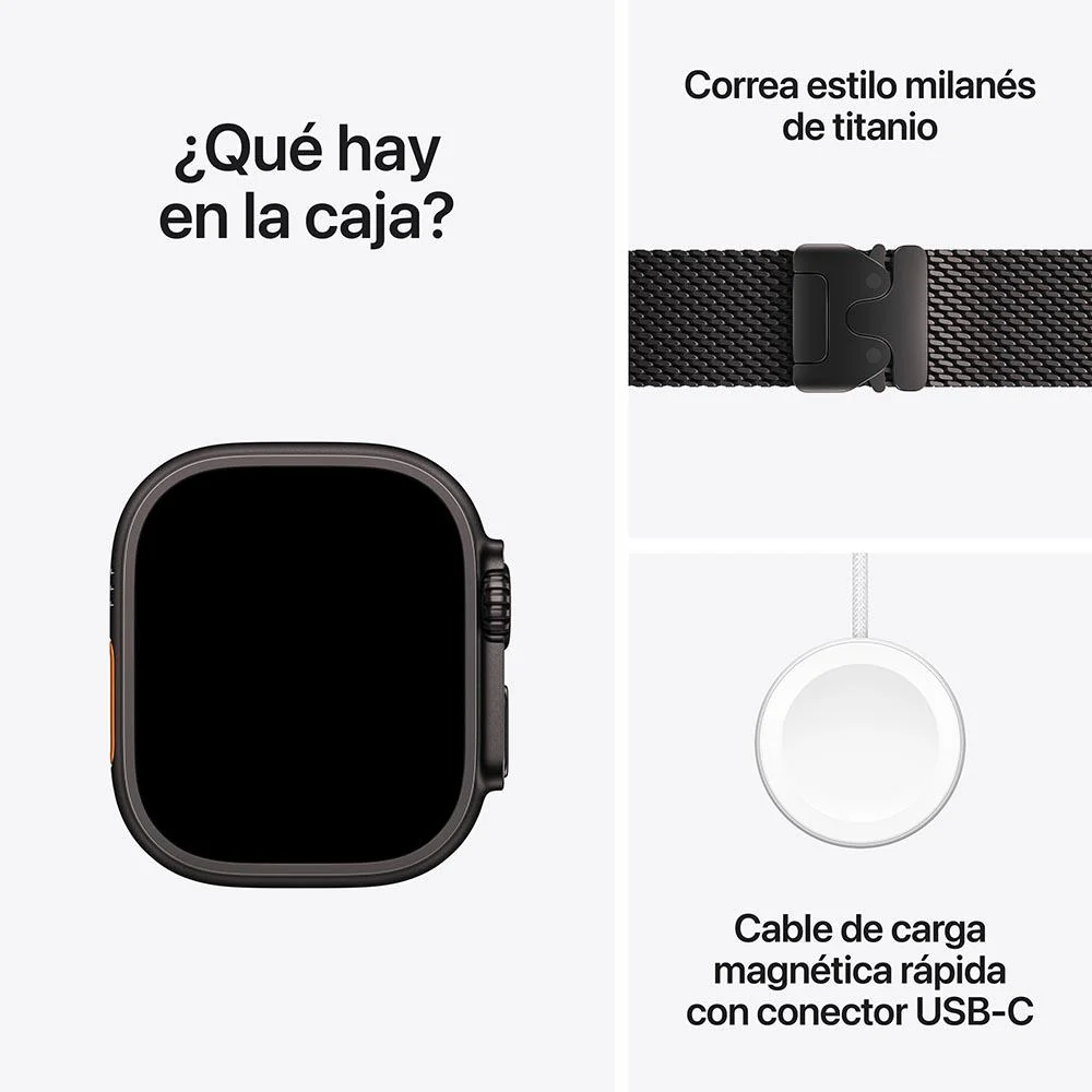 Imagen del producto 9
