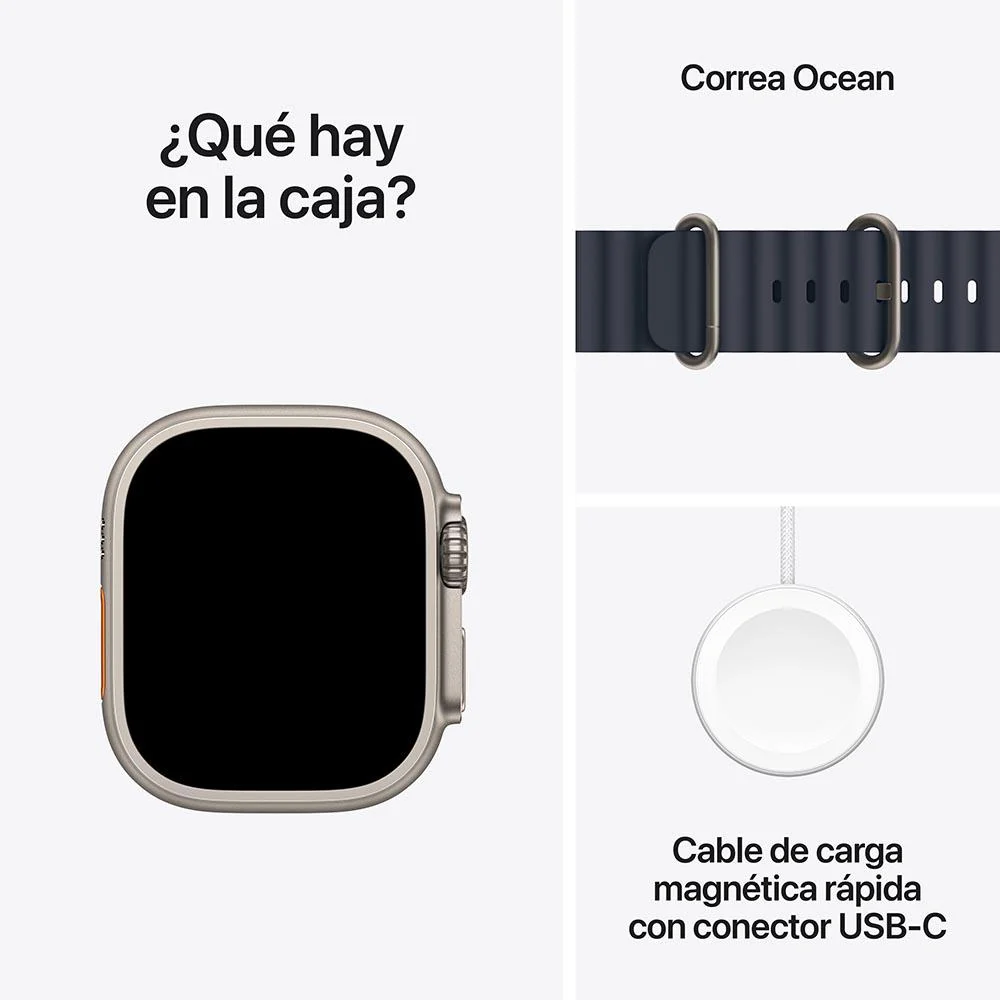 Imagen del producto 9