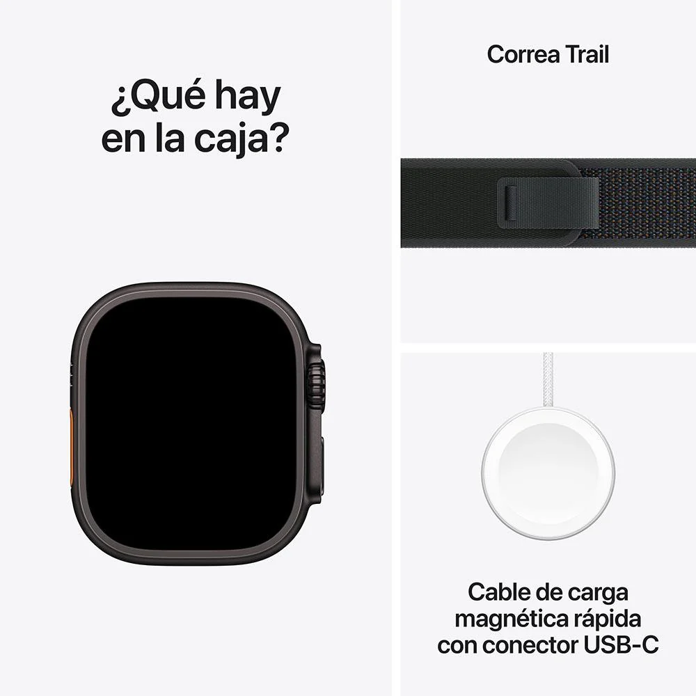 Imagen del producto 9