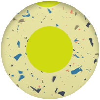 Imagen del producto 7