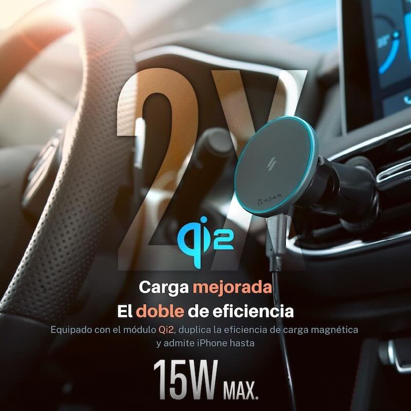 Imagen del producto 3