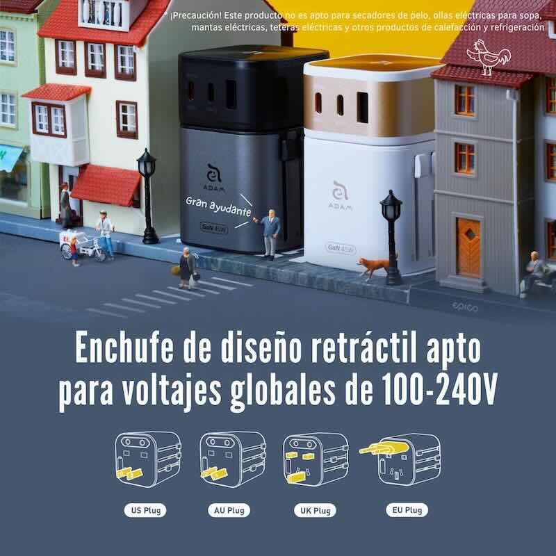 Imagen del producto 2