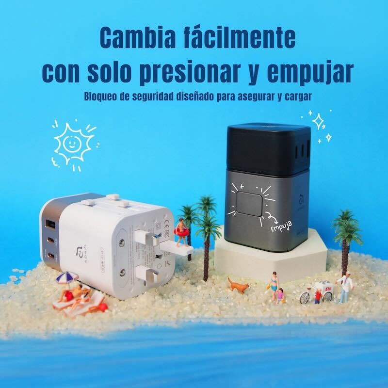Imagen del producto 3