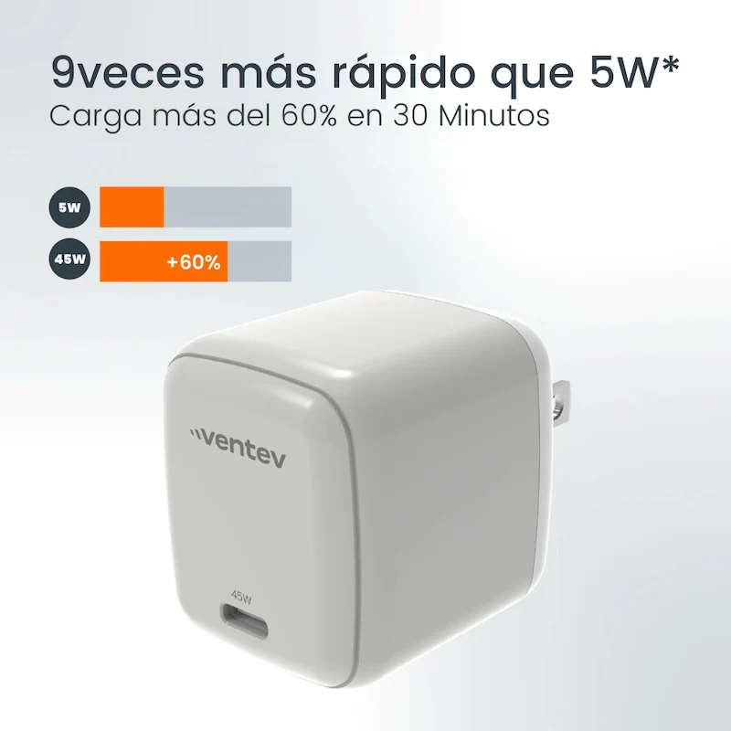 Imagen del producto 6