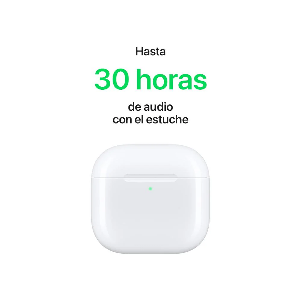 Imagen del producto 7