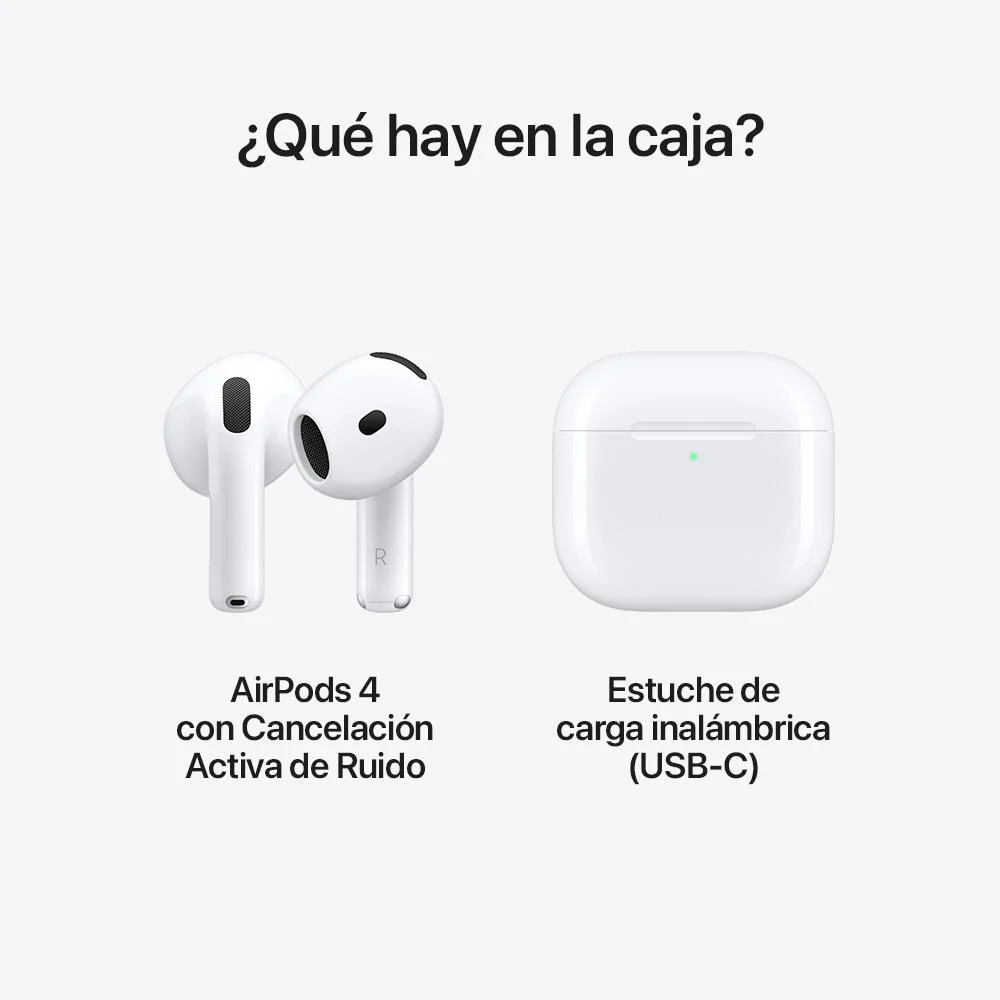 Imagen del producto 9