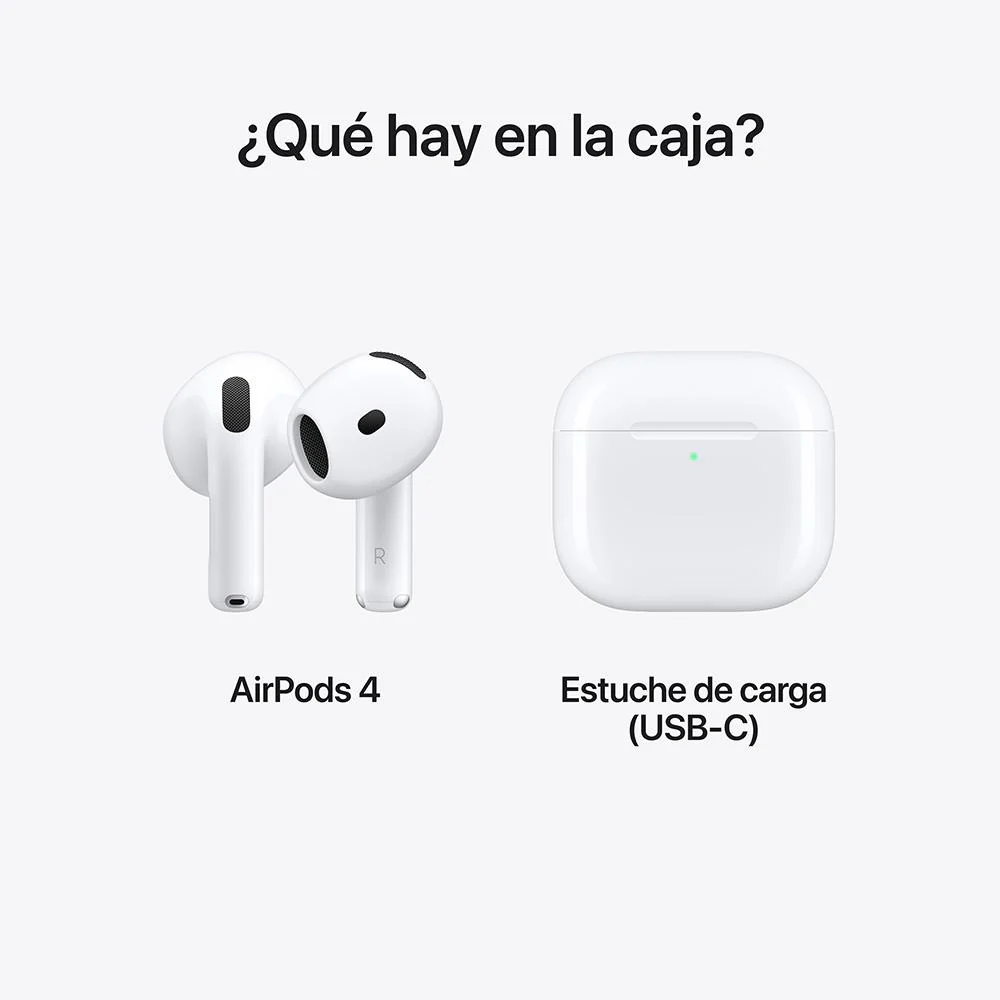 Imagen del producto 8