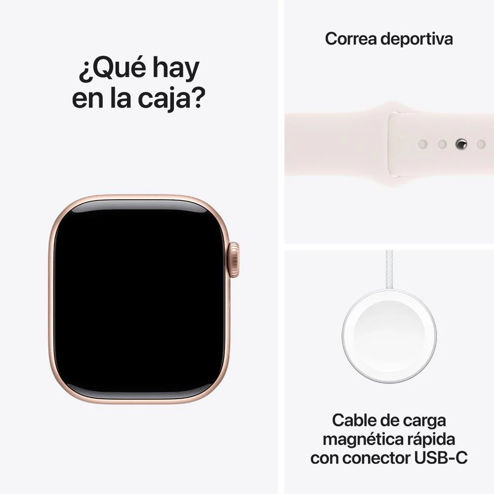 Imagen del producto 9