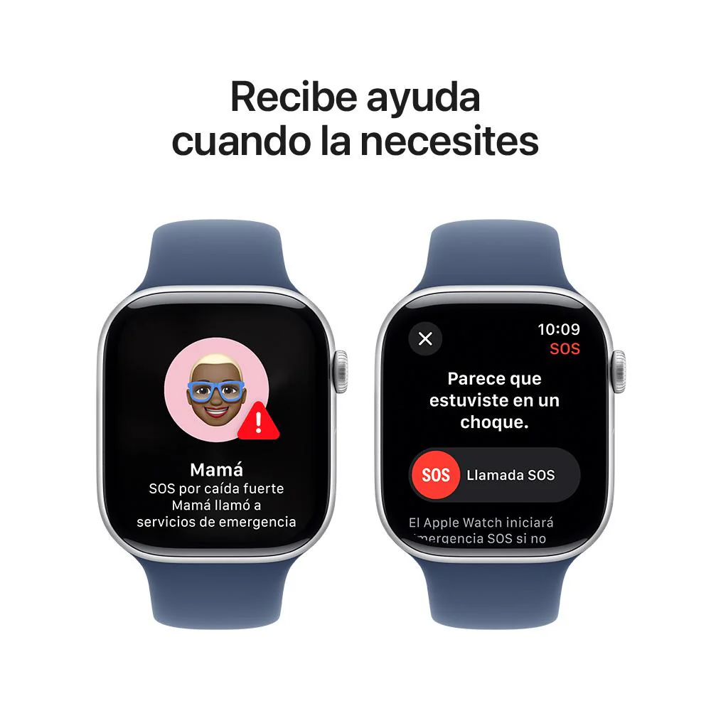 Imagen del producto 6