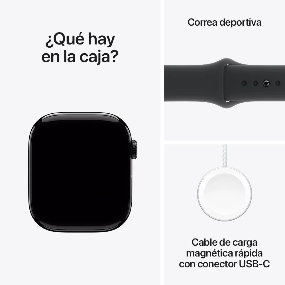 Imagen del producto 9