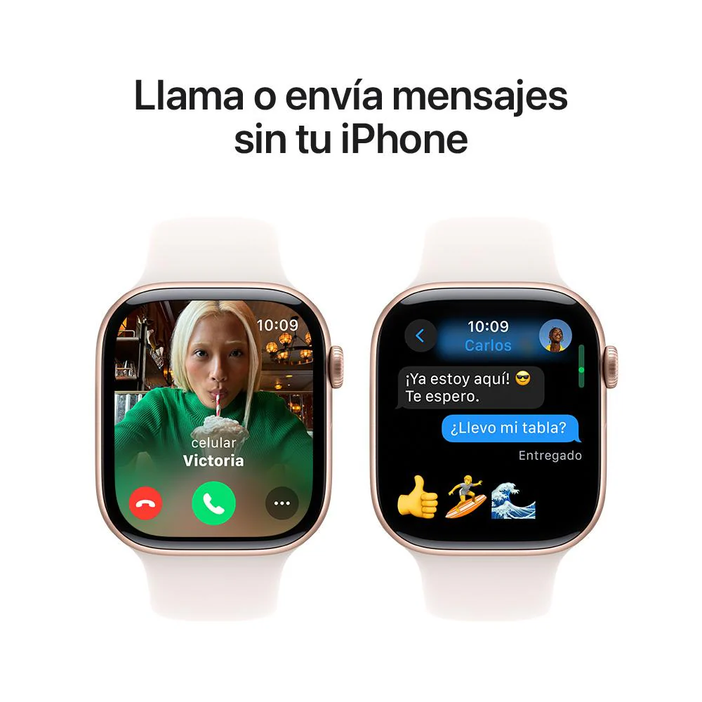 Imagen del producto 7