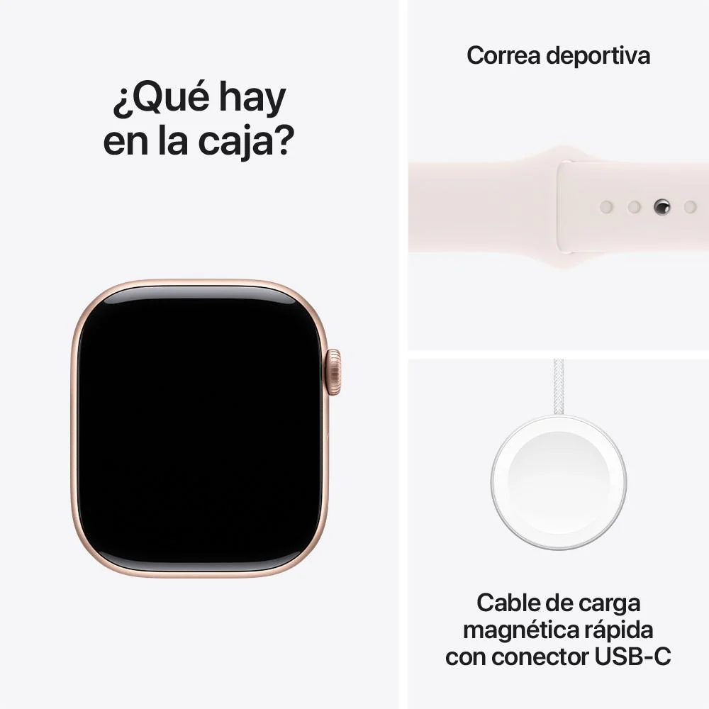 Imagen del producto 9