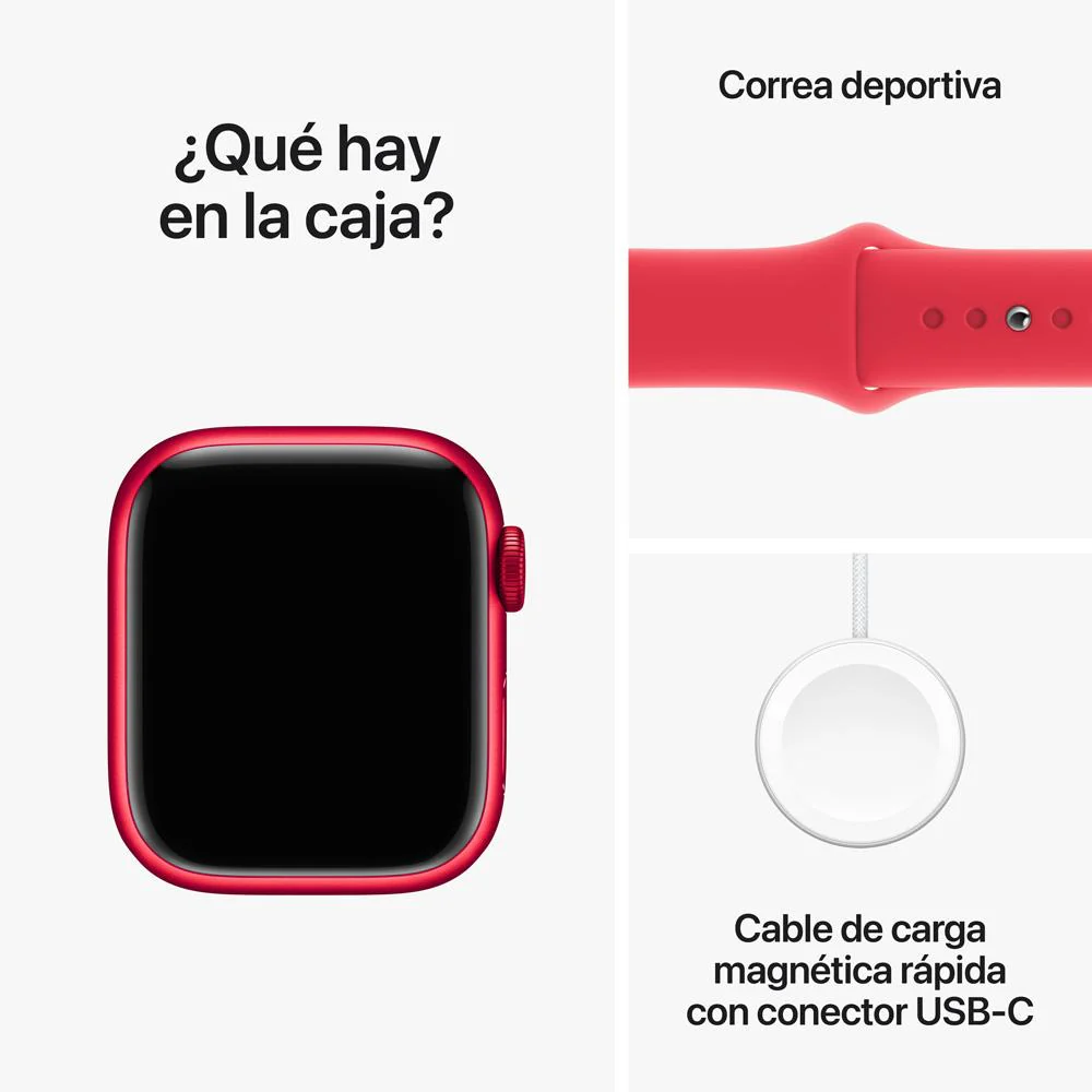 Imagen del producto 10