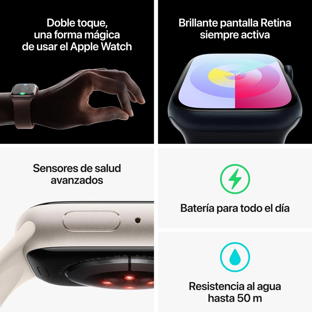 Imagen del producto 9