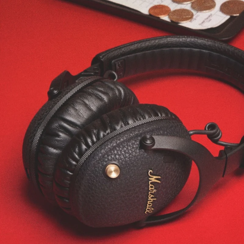 Imagen del producto 12