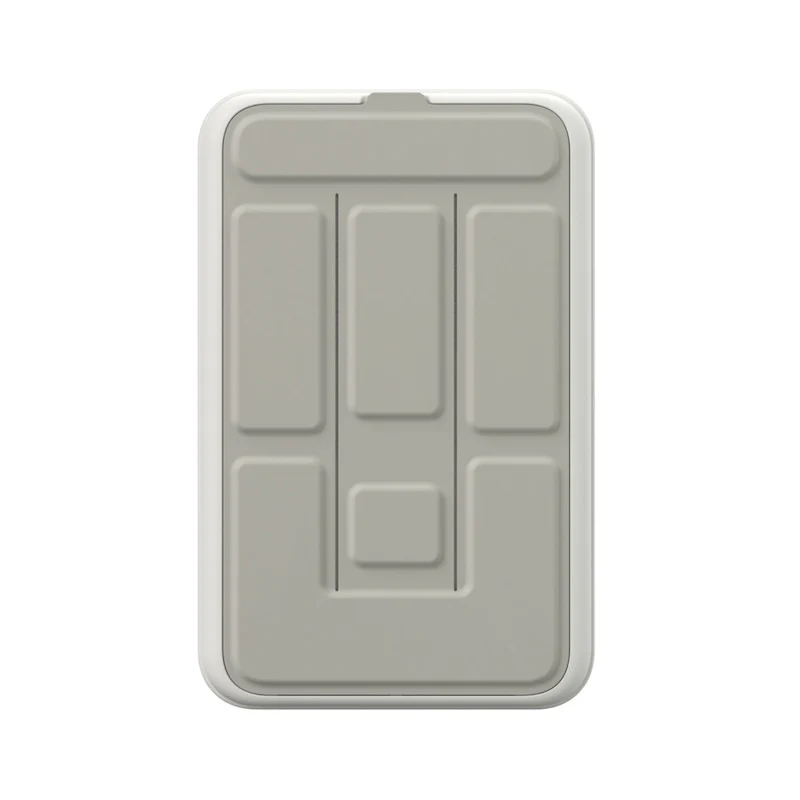 Imagen del producto 6