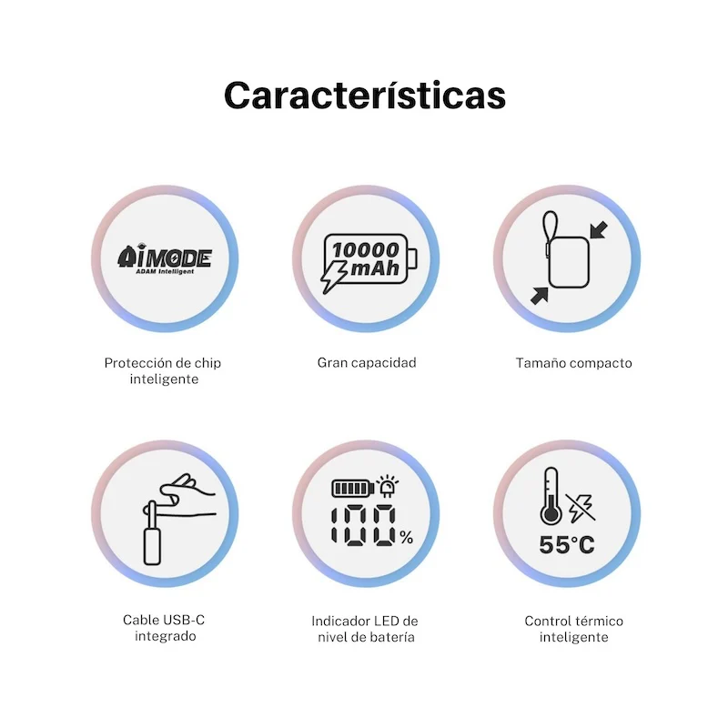Imagen del producto 7
