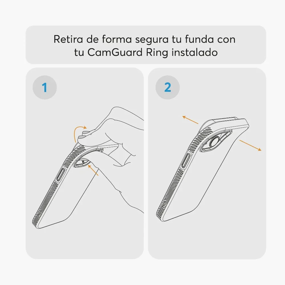 Imagen del producto 5
