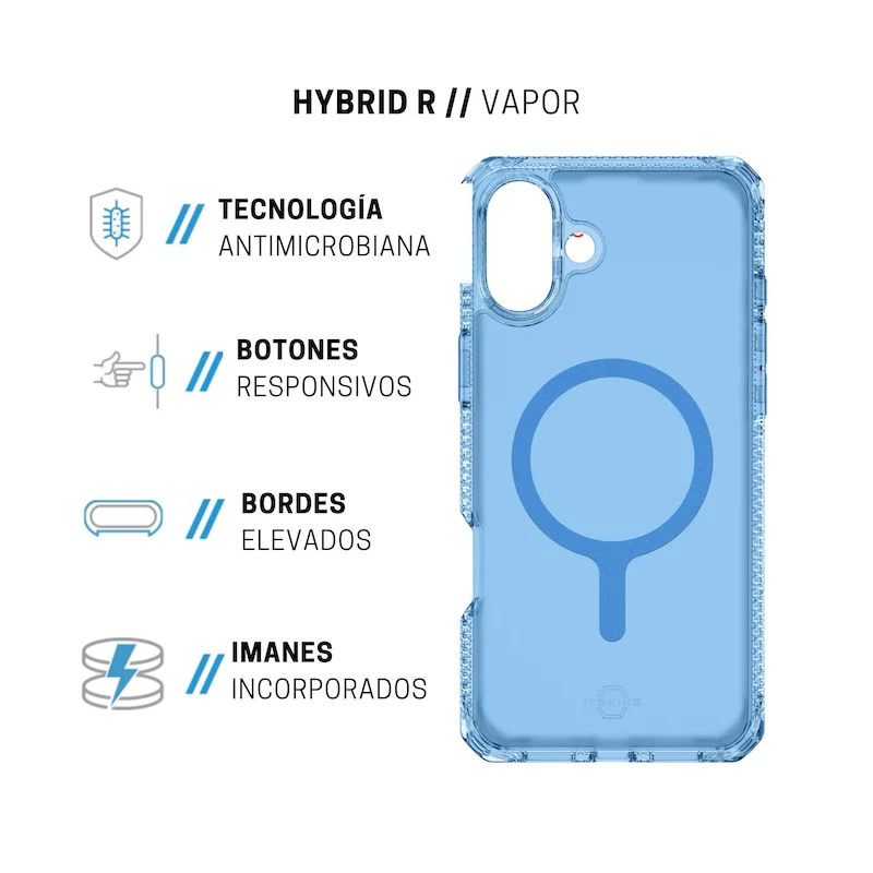 Imagen del producto 5