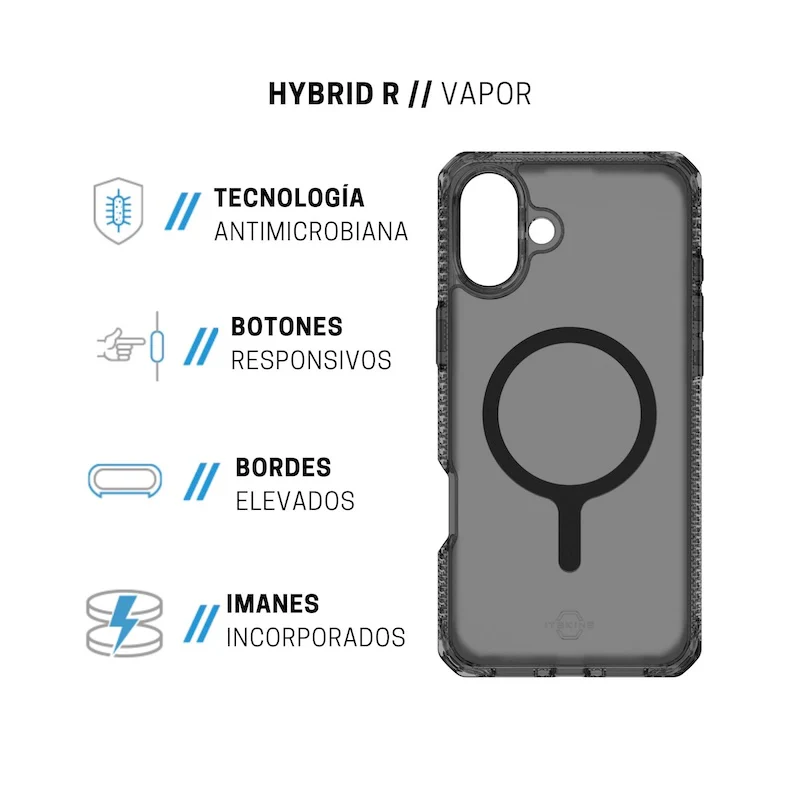 Imagen del producto 5