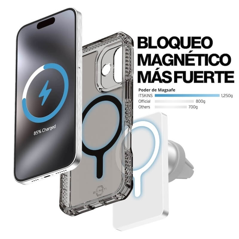 Imagen del producto 3