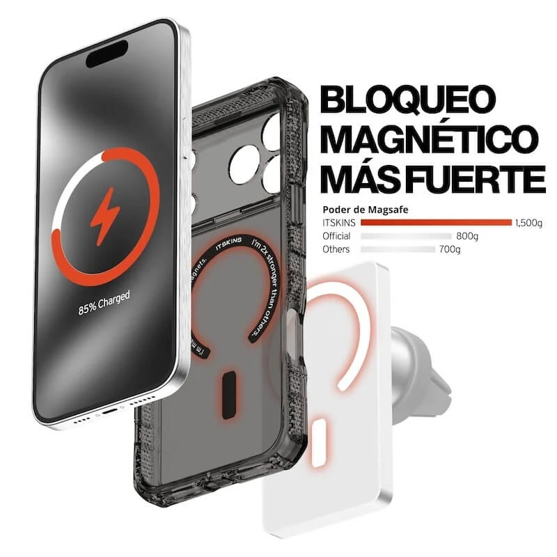 Imagen del producto 6