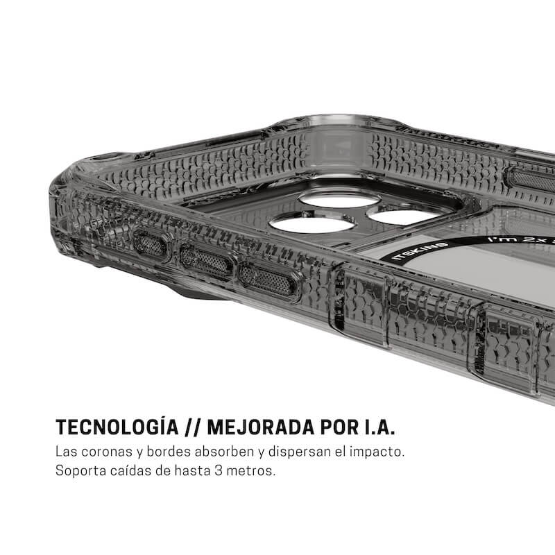 Imagen del producto 3