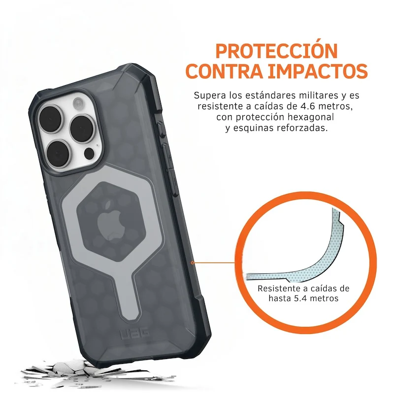 Imagen del producto 4