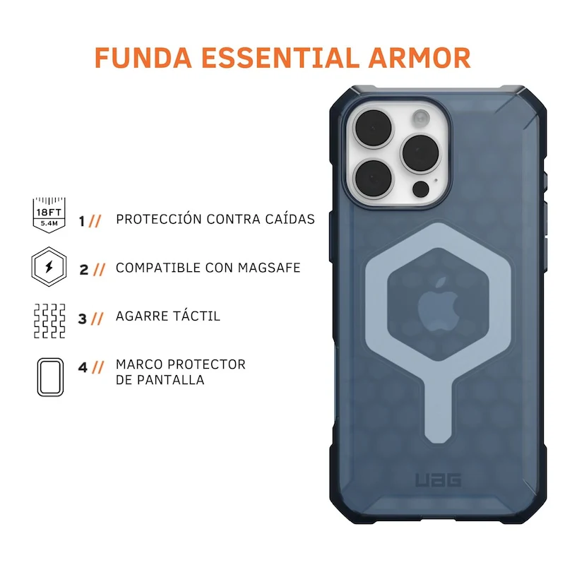 Imagen del producto 3