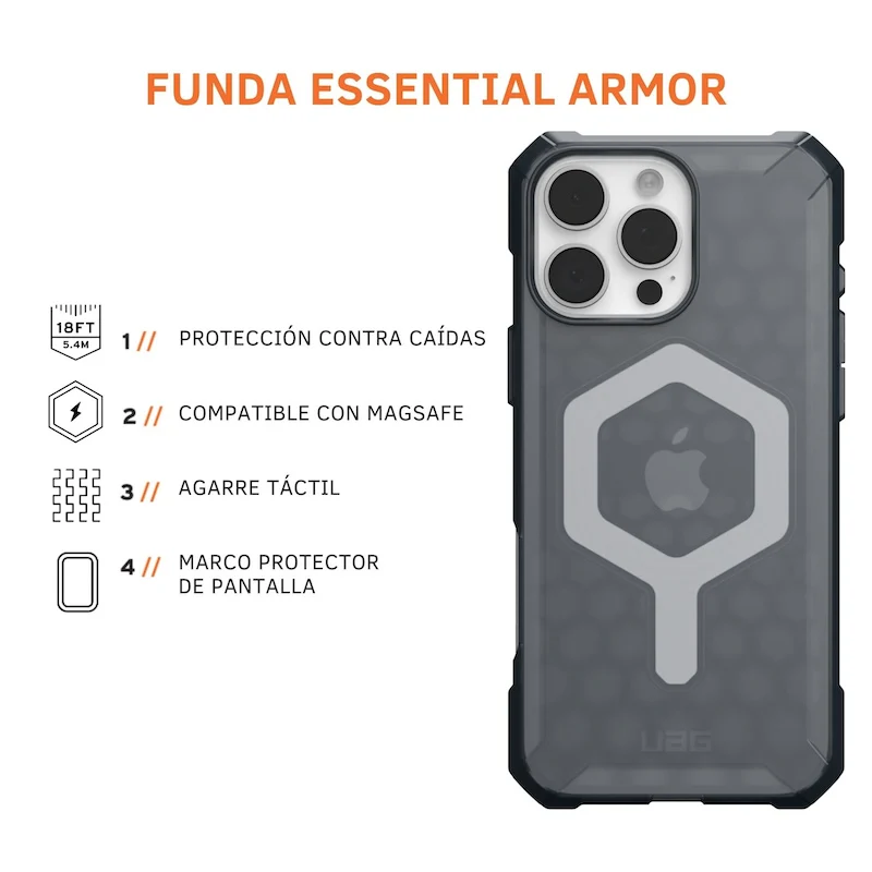 Imagen del producto 3