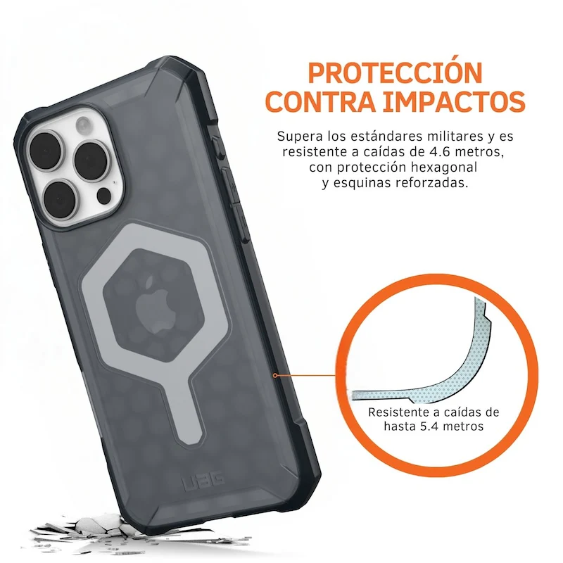 Imagen del producto 4