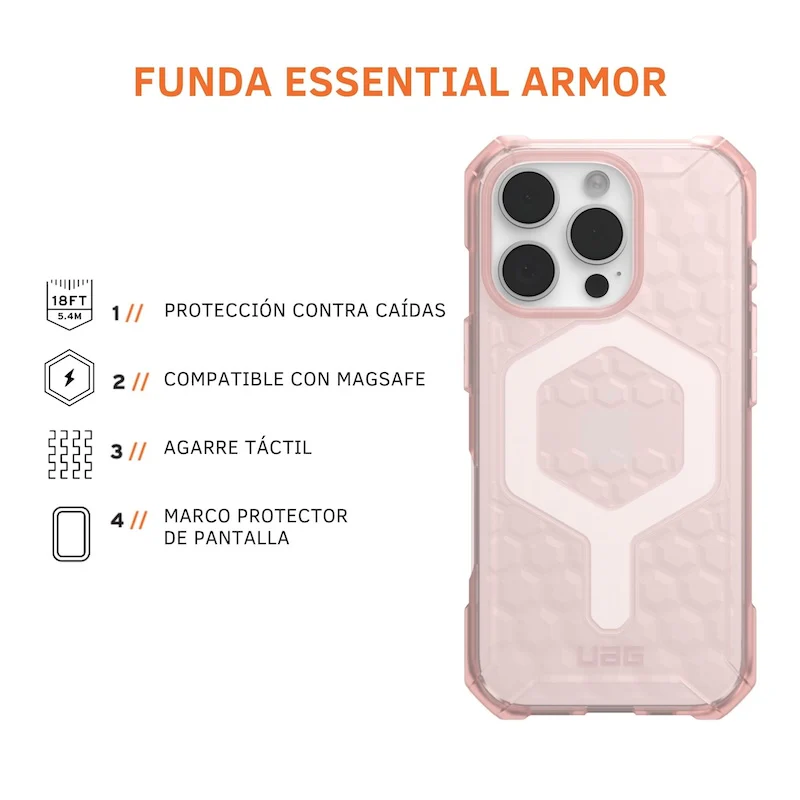 Imagen del producto 3