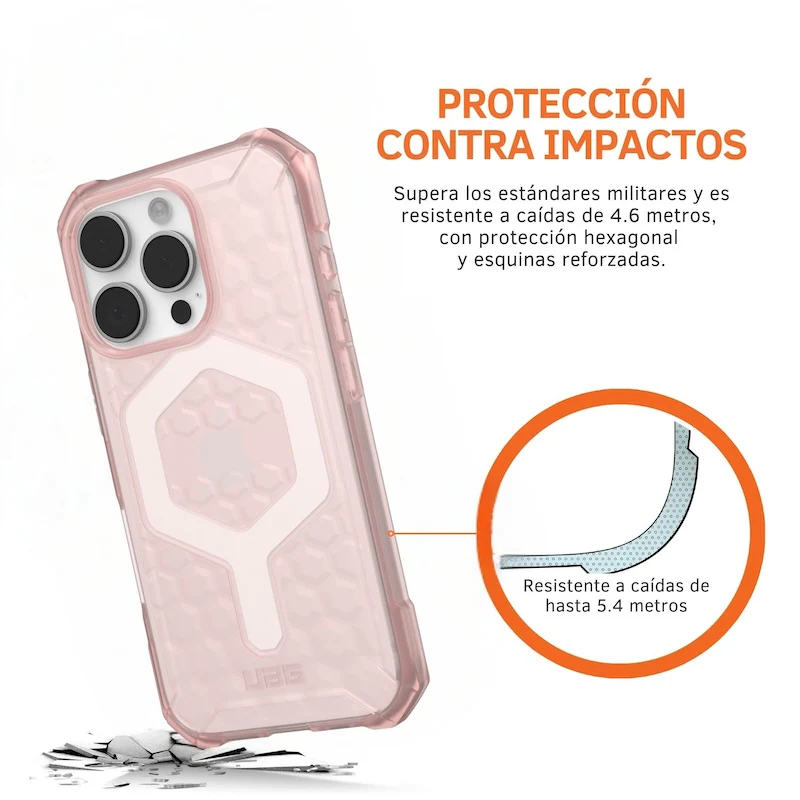 Imagen del producto 4