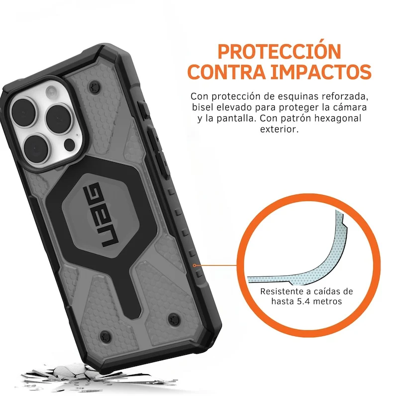 Imagen del producto 4