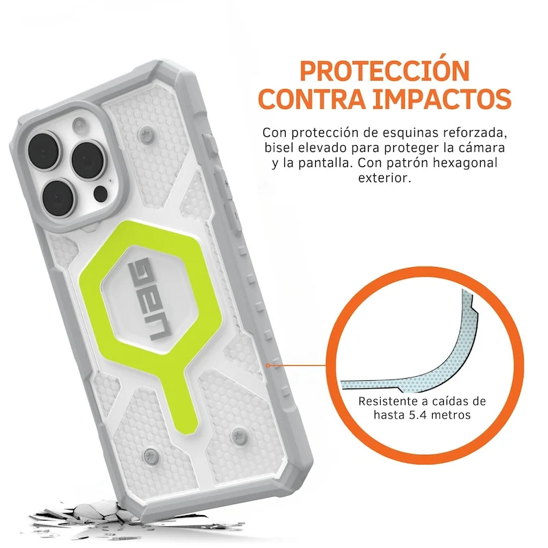 Imagen del producto 4