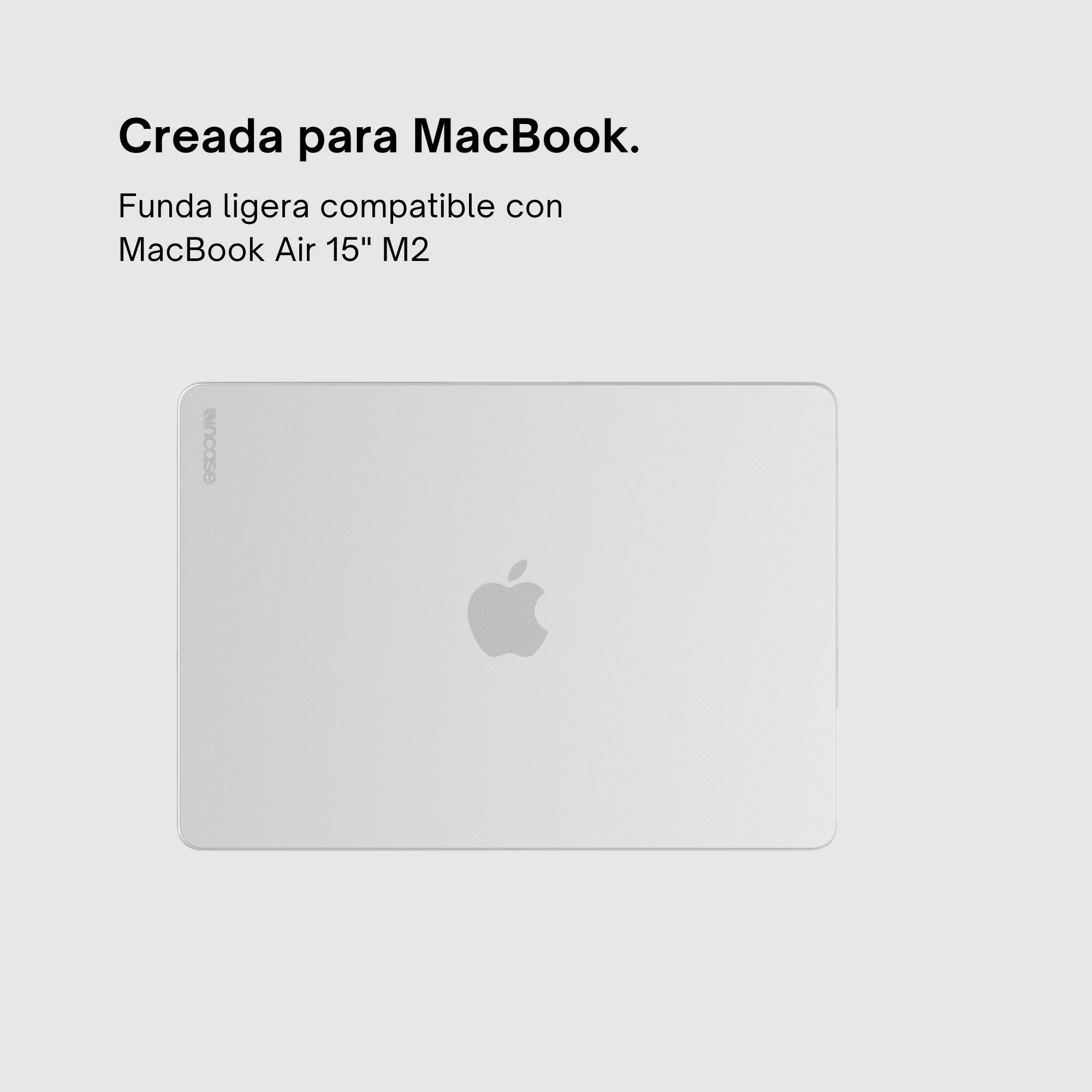 Imagen del producto 12