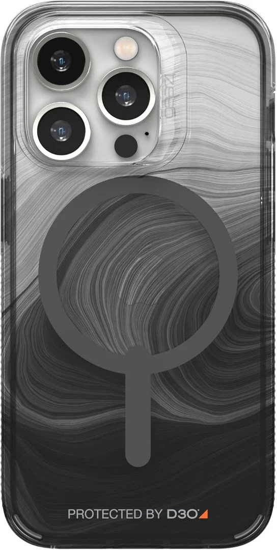 Imagen del producto 3