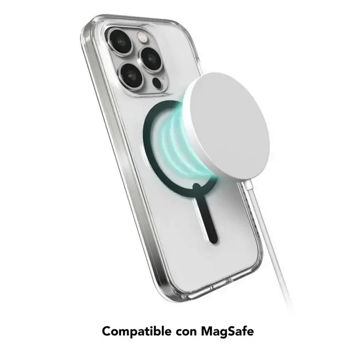 Imagen del producto 2