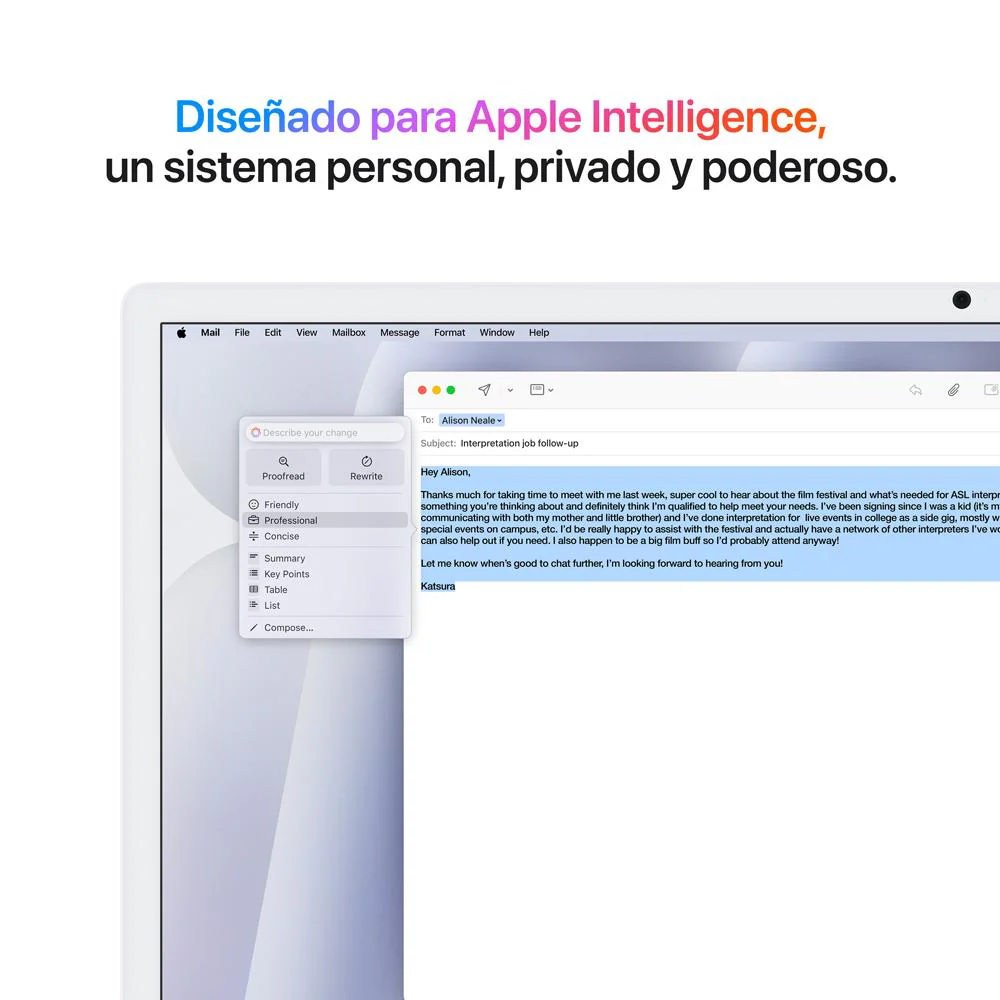 Imagen del producto 5
