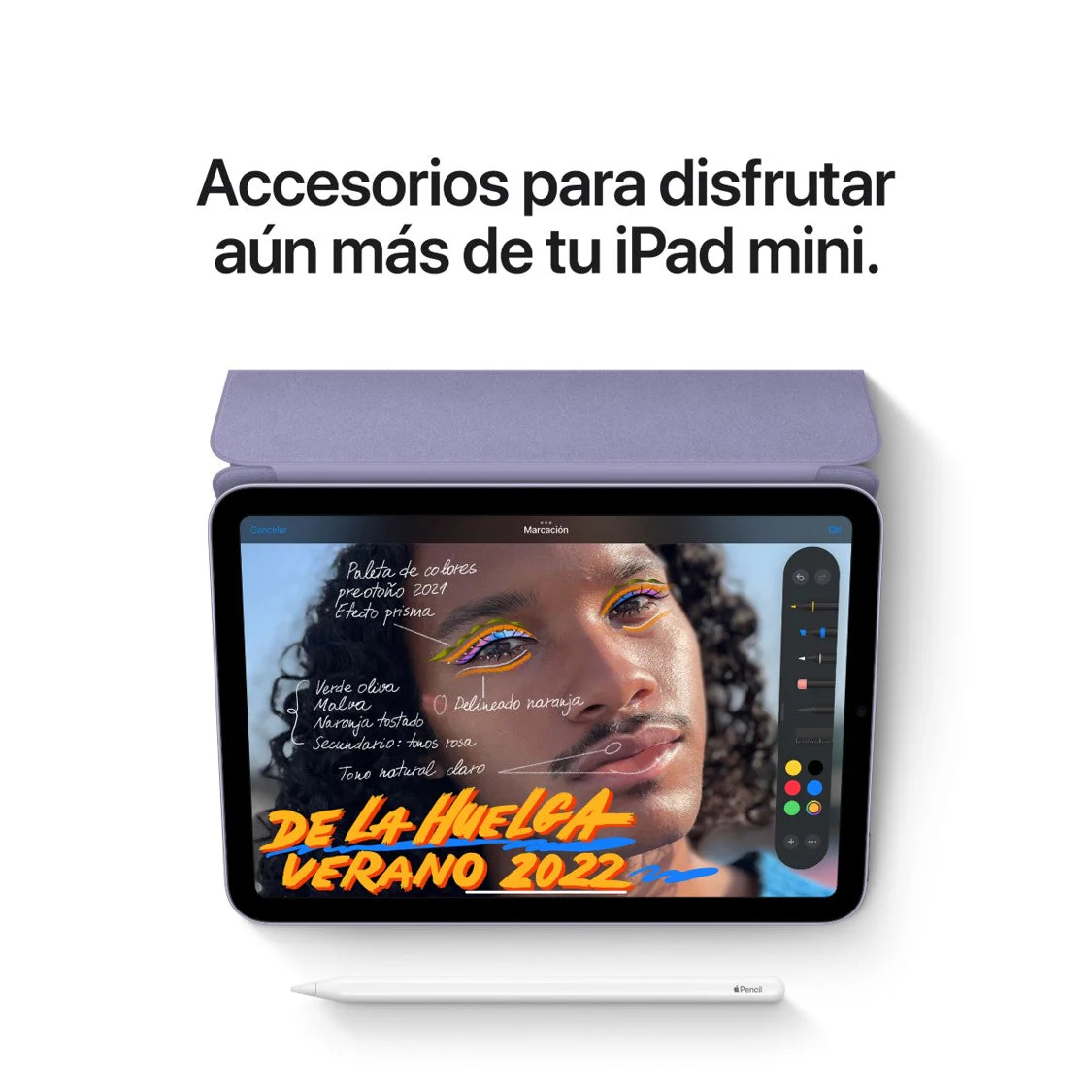 Imagen del producto 8