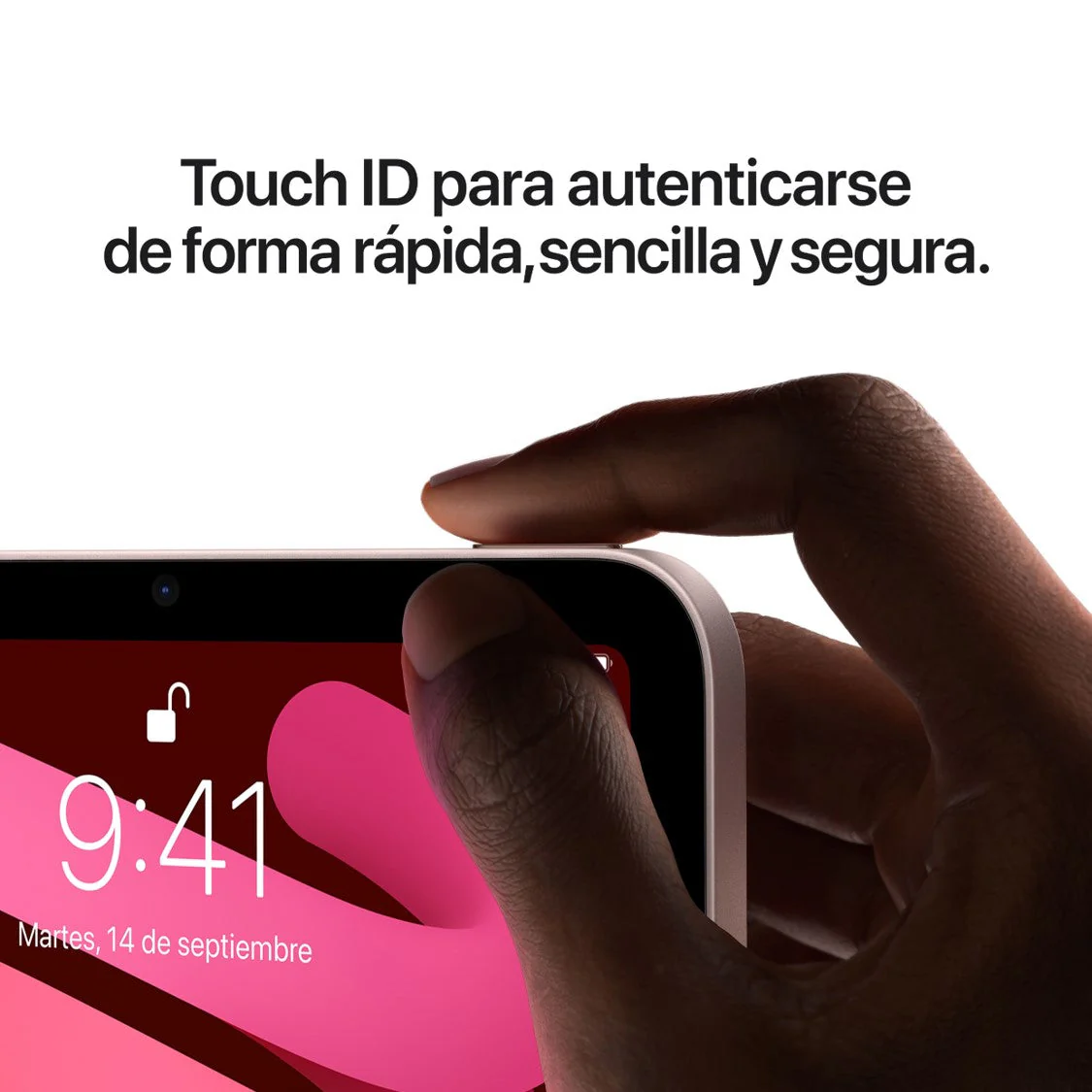 Imagen del producto 7